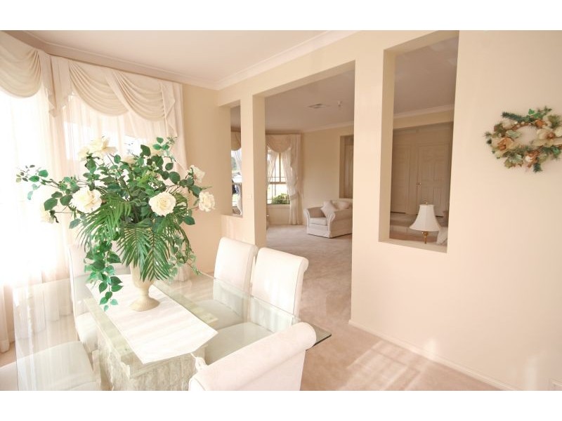 Wilberforce NSW 2756