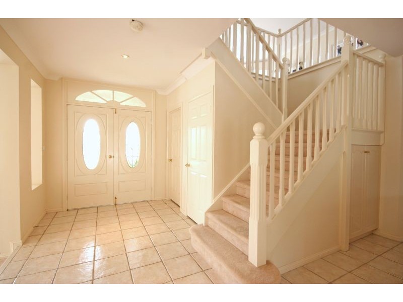 Wilberforce NSW 2756