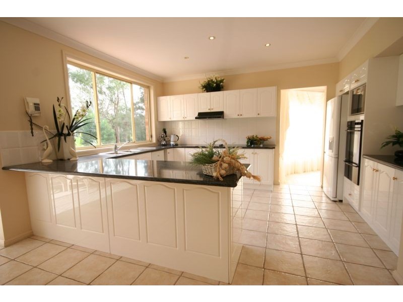 Wilberforce NSW 2756