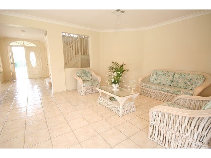 Wilberforce NSW 2756