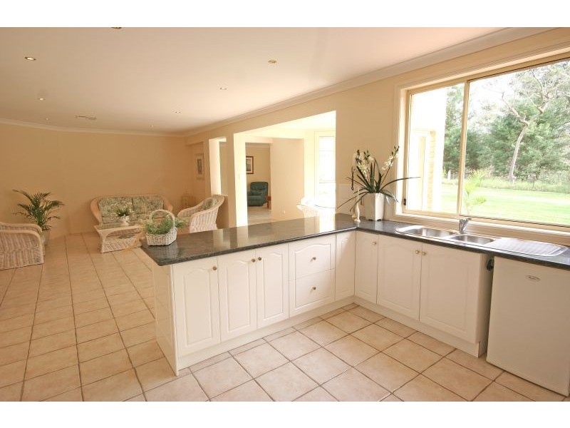 Wilberforce NSW 2756