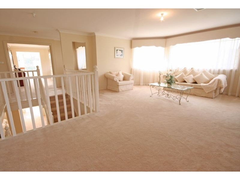 Wilberforce NSW 2756