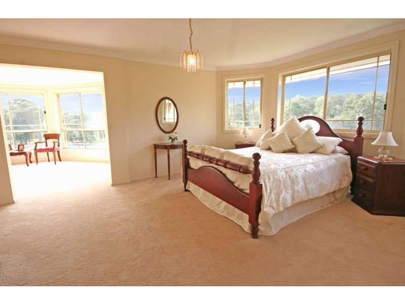 Wilberforce NSW 2756