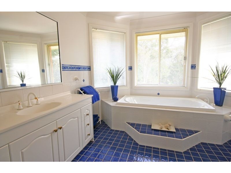 Wilberforce NSW 2756