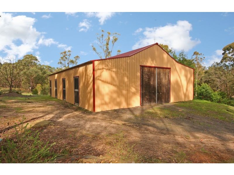 Wilberforce NSW 2756