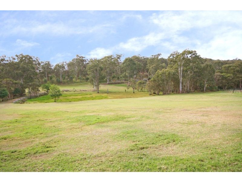 Wilberforce NSW 2756