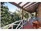 Bowen Mountain NSW 2753