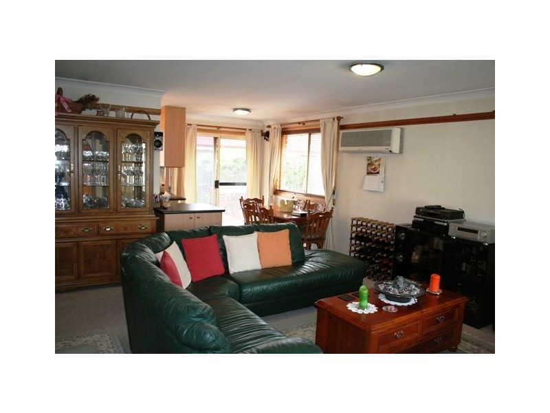 Richmond NSW 2753