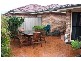 Richmond NSW 2753