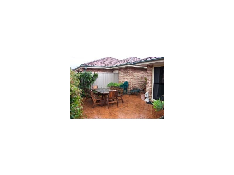 Richmond NSW 2753