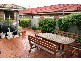 Richmond NSW 2753
