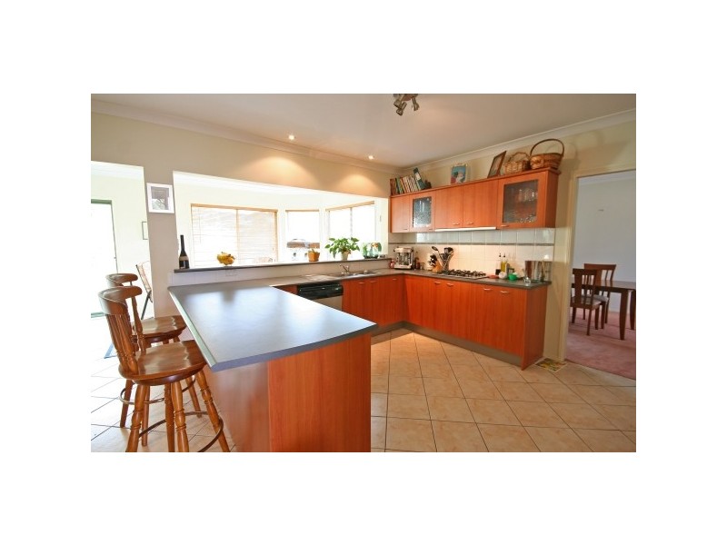 Yarramundi NSW 2753