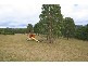 Yarramundi NSW 2753