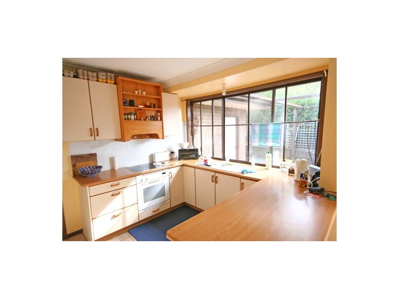 Bowen Mountain NSW 2753