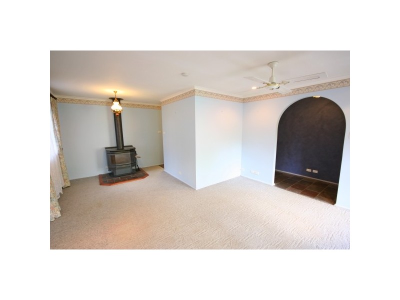 Agnes Banks NSW 2753