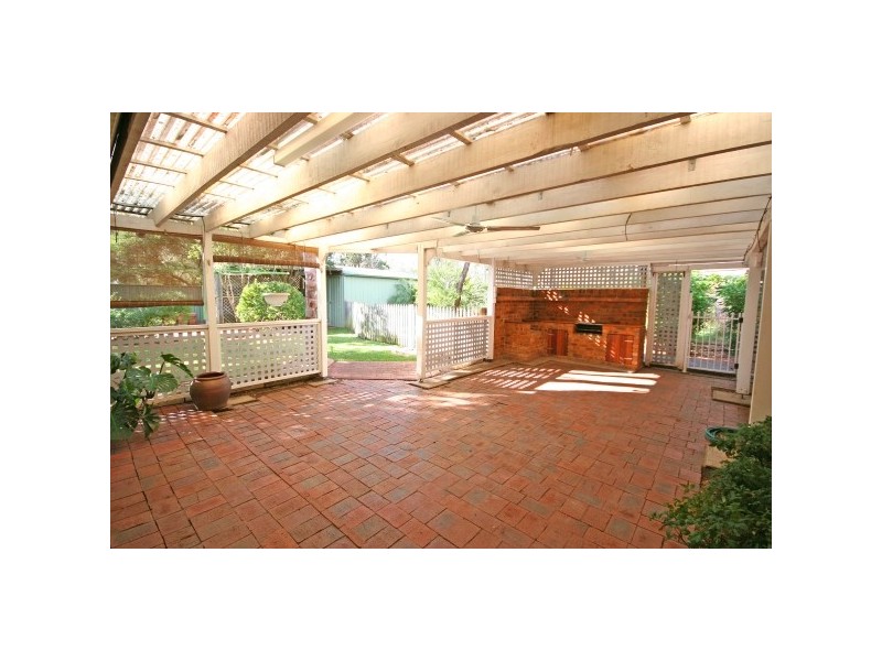 Agnes Banks NSW 2753