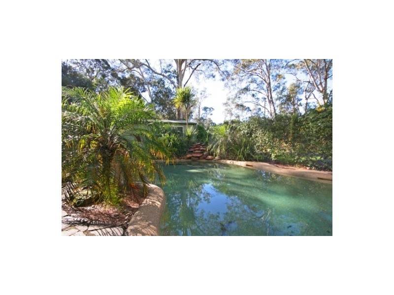 Agnes Banks NSW 2753