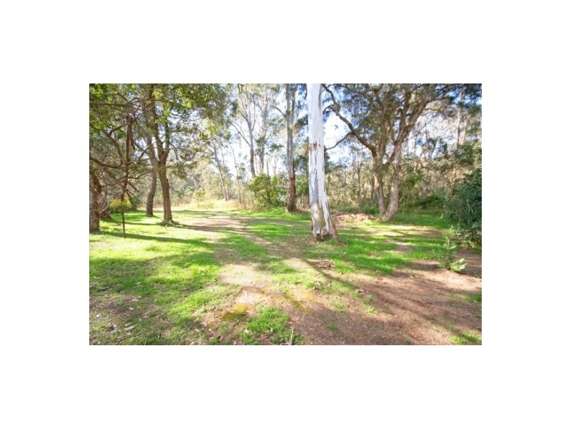 Agnes Banks NSW 2753