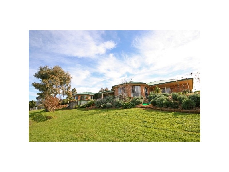 Kurrajong Hills NSW 2758