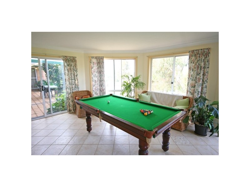 Kurrajong Hills NSW 2758