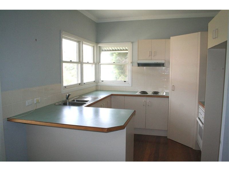 55 Railway Terrace, Corinda QLD 4075