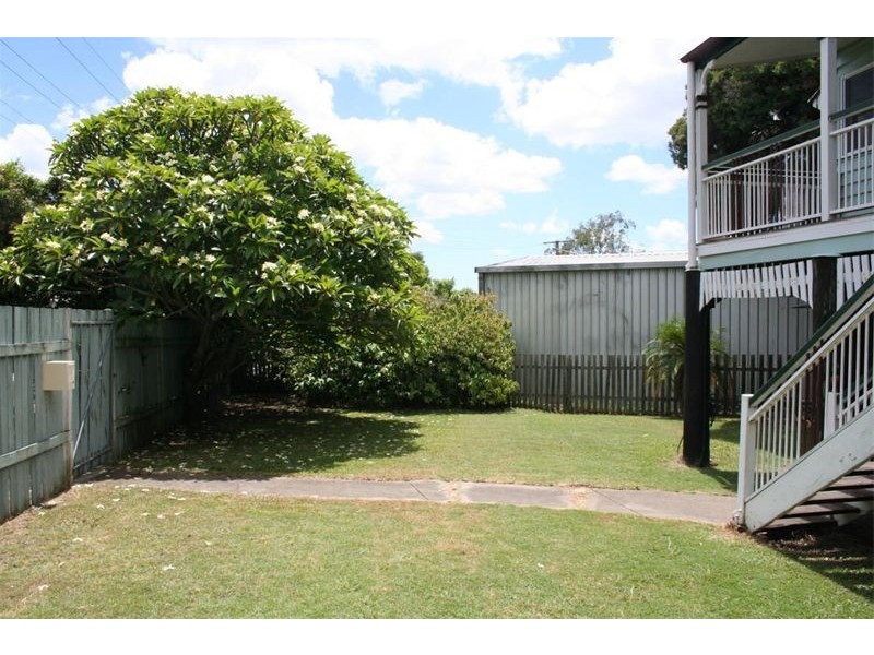 55 Railway Terrace, Corinda QLD 4075