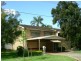 46 Gray Avenue, Corinda QLD 4075