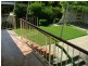 46 Gray Avenue, Corinda QLD 4075