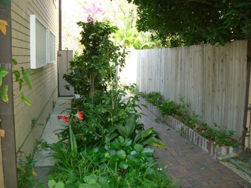 46 Gray Avenue, Corinda QLD 4075