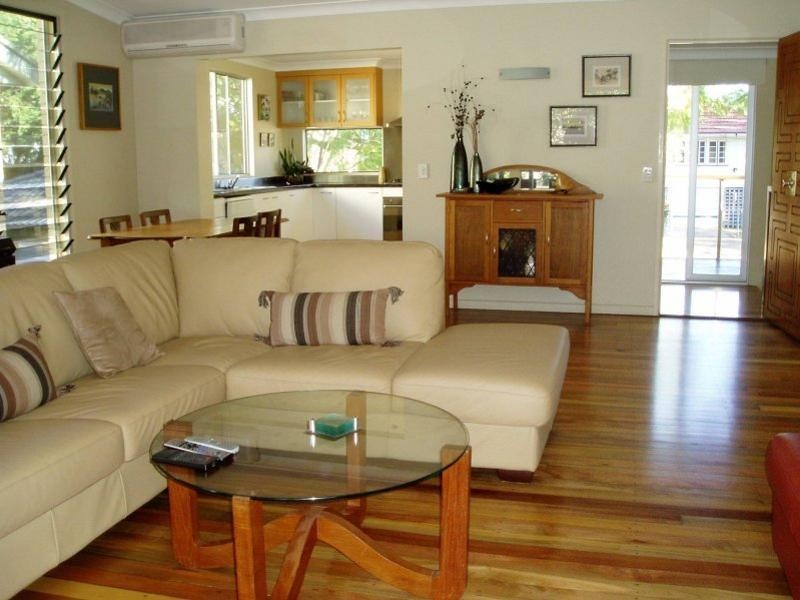 64 Queenscroft Street, Chelmer QLD 4068