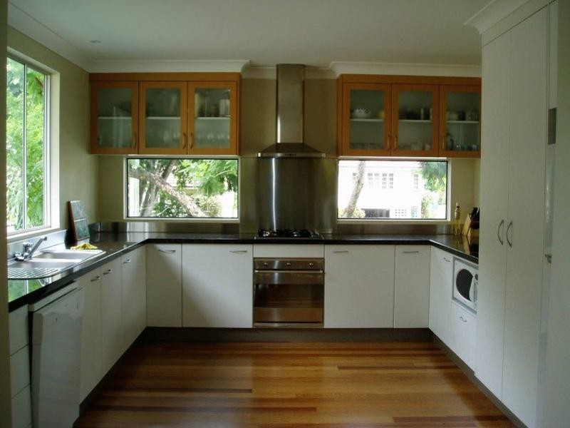 64 Queenscroft Street, Chelmer QLD 4068