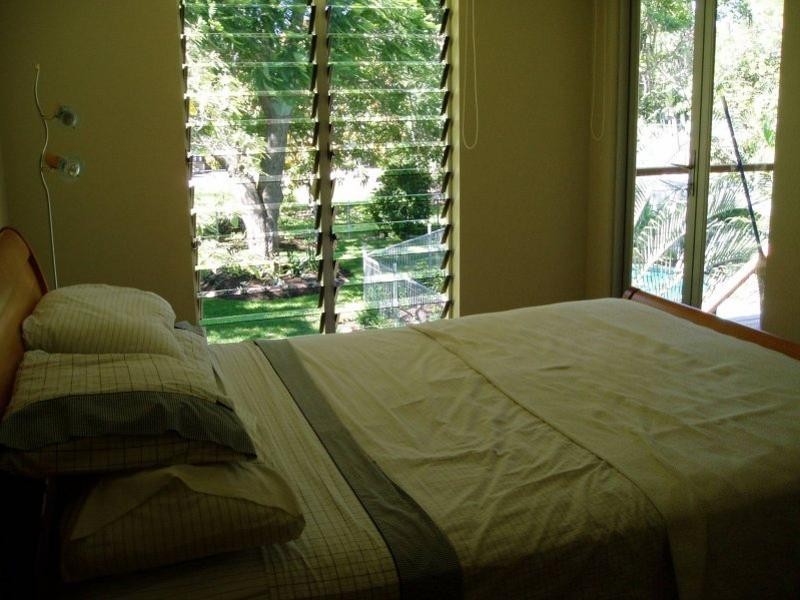 64 Queenscroft Street, Chelmer QLD 4068