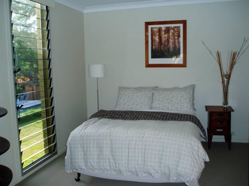 64 Queenscroft Street, Chelmer QLD 4068