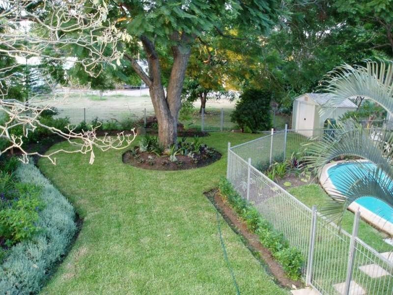 64 Queenscroft Street, Chelmer QLD 4068