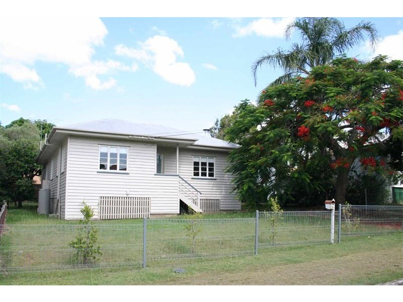 22  Haldane Street, Graceville QLD 4075