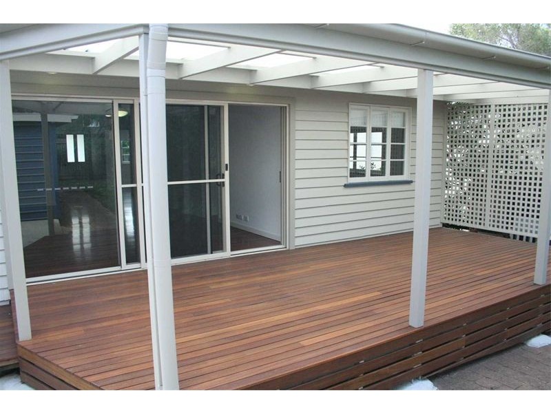 22  Haldane Street, Graceville QLD 4075