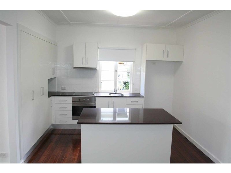 22  Haldane Street, Graceville QLD 4075