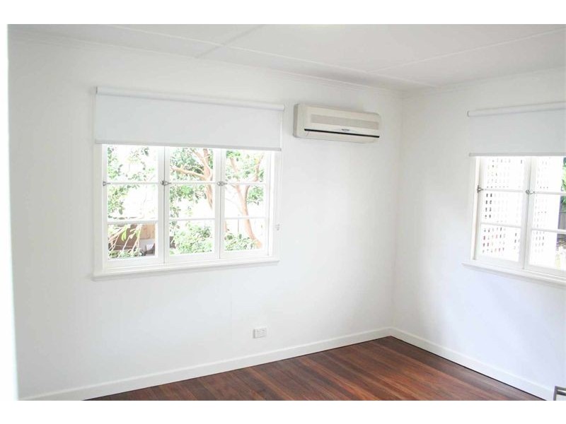 22  Haldane Street, Graceville QLD 4075