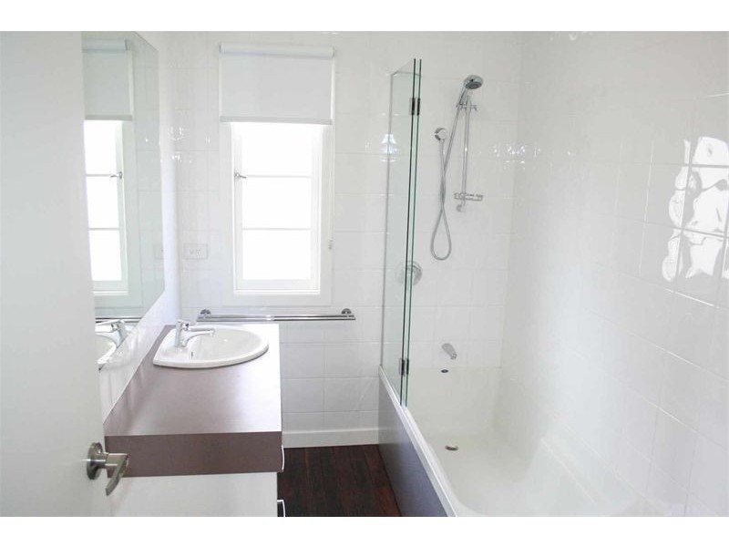 22  Haldane Street, Graceville QLD 4075