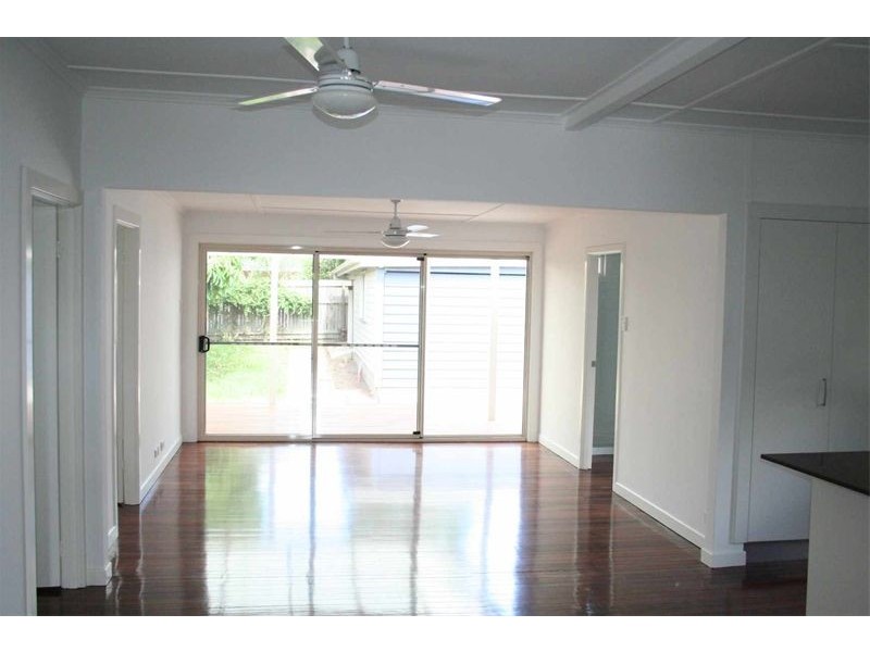 22  Haldane Street, Graceville QLD 4075