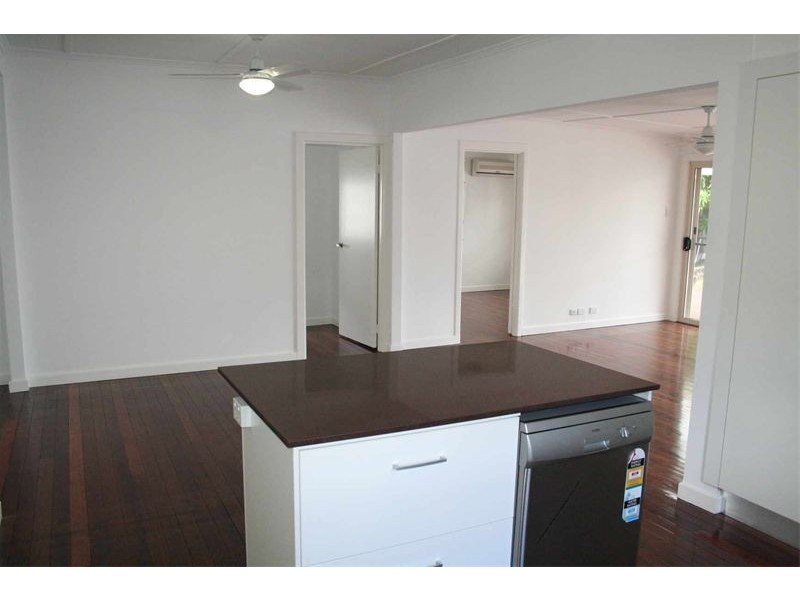 22  Haldane Street, Graceville QLD 4075