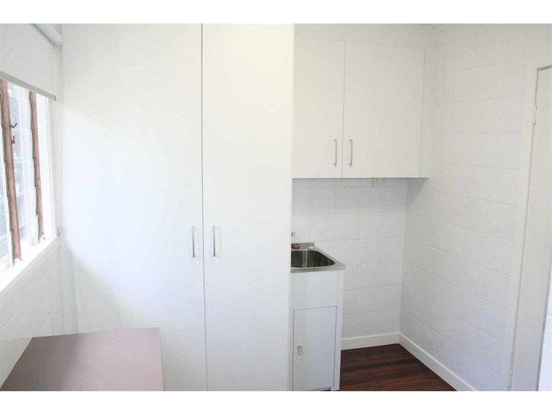 22  Haldane Street, Graceville QLD 4075