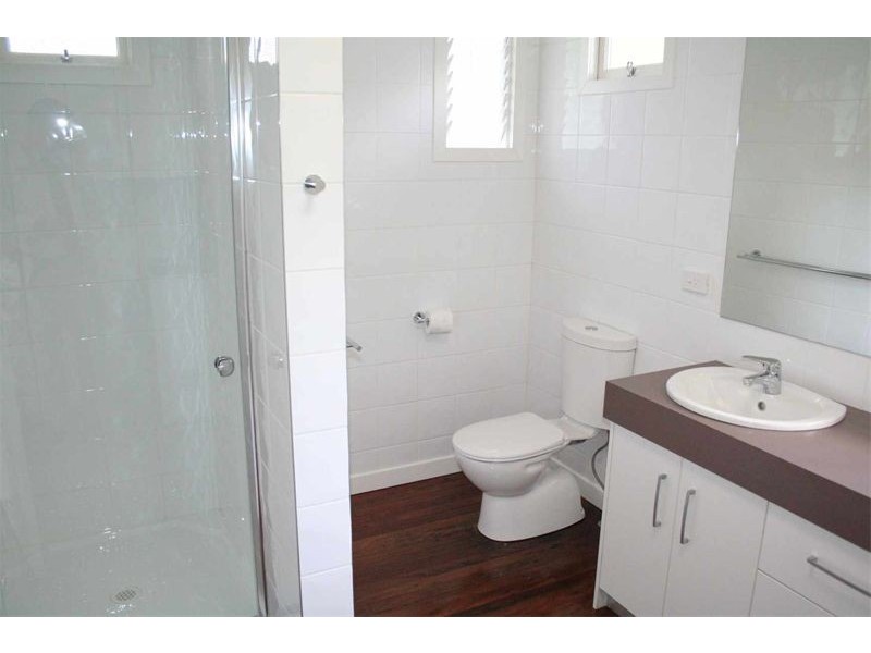 22  Haldane Street, Graceville QLD 4075