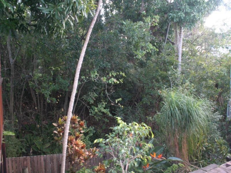 11 Bell Terrace, Graceville QLD 4075