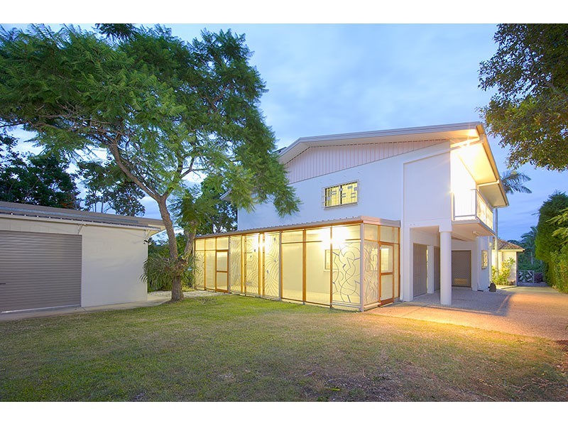 59 Gray Avenue, Corinda QLD 4075