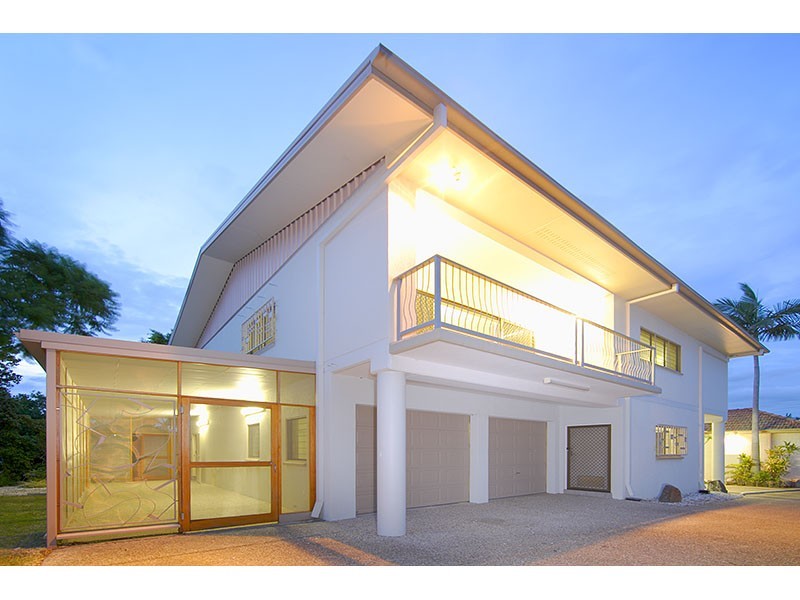 59 Gray Avenue, Corinda QLD 4075