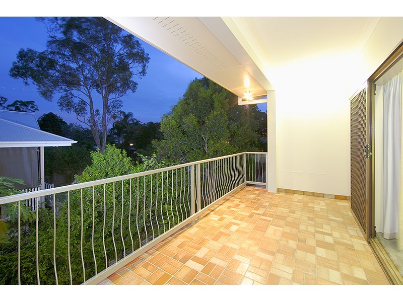 59 Gray Avenue, Corinda QLD 4075