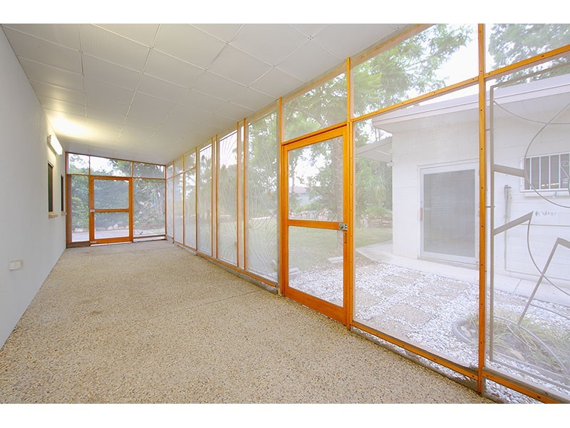 59 Gray Avenue, Corinda QLD 4075