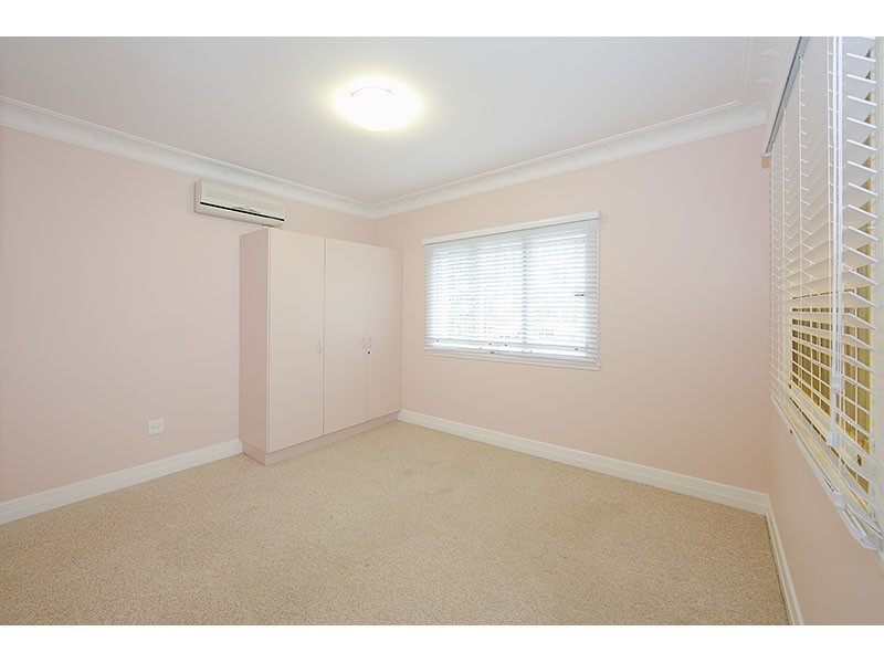 59 Gray Avenue, Corinda QLD 4075