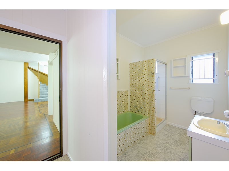 59 Gray Avenue, Corinda QLD 4075